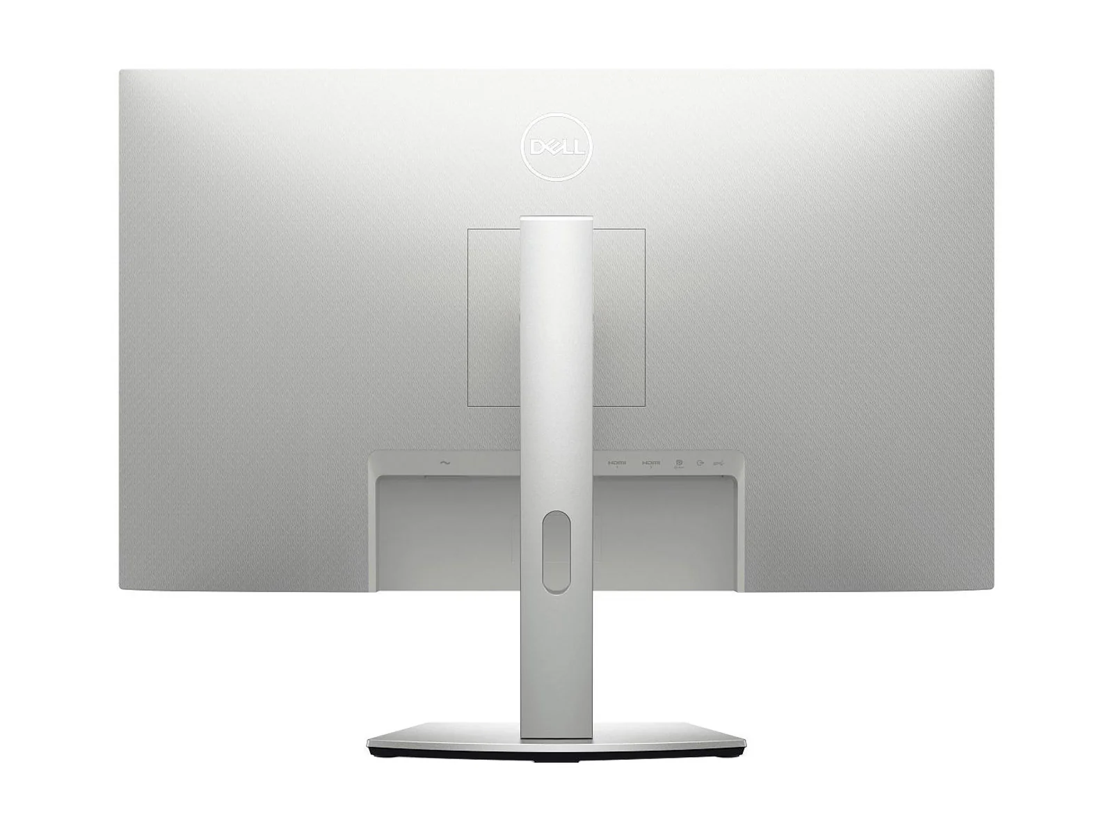 Dell S2722QC 27" 4K UHD 3840 x 2160 Color Display Monitor (DELL-S2722QCM) - Image 4