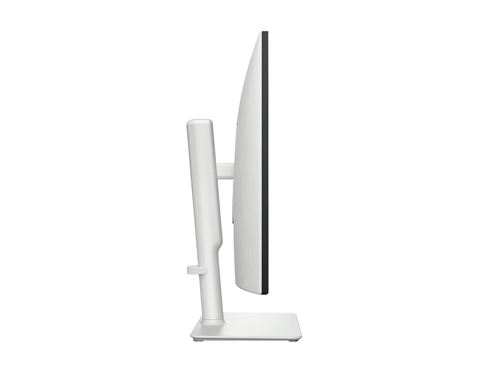 Dell S2725HS 27" FHD 1920 x 1080 Color Display Monitor (DELL-S2725HS) - Image 3