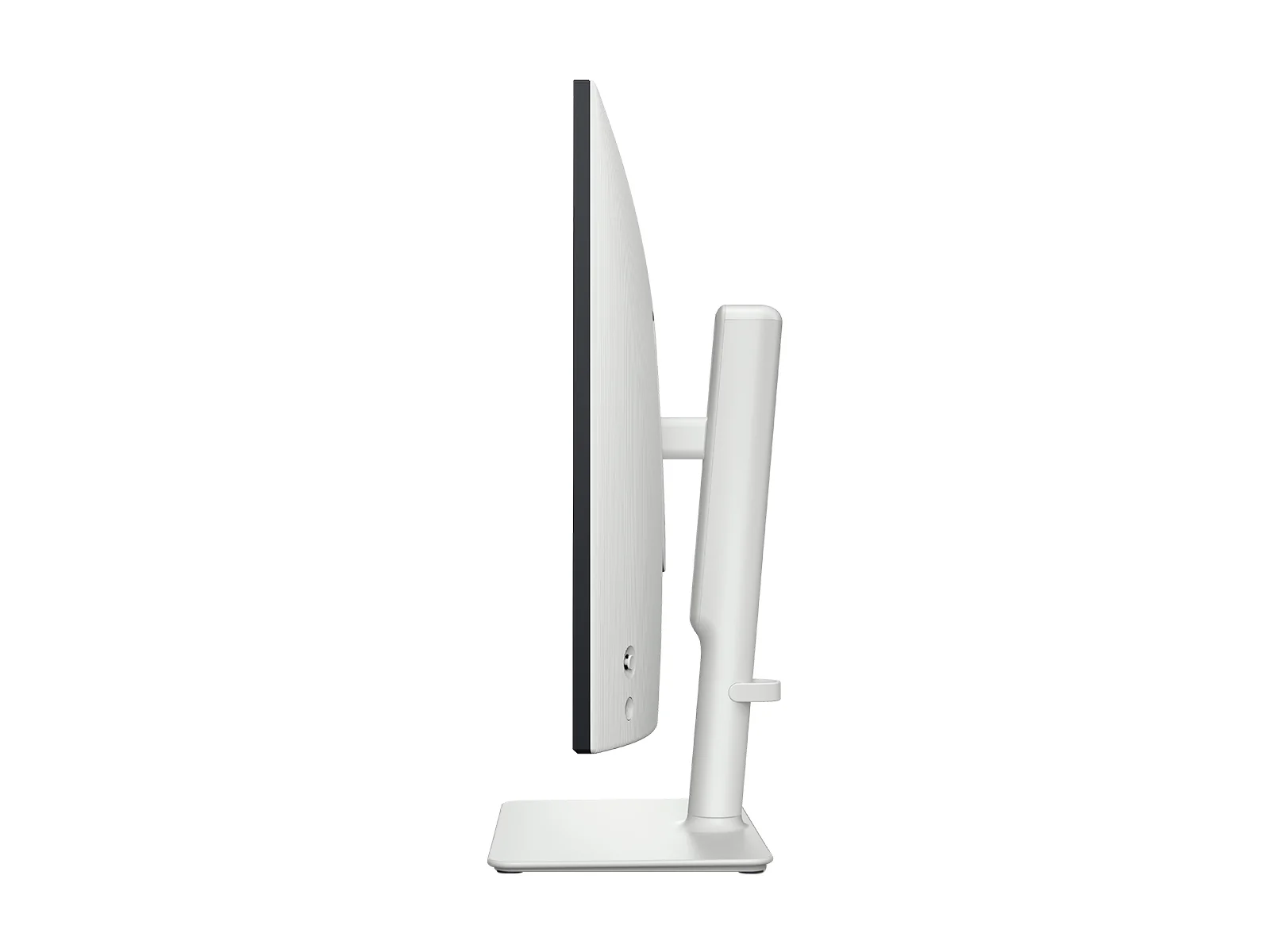 Dell S2725HS 27" FHD 1920 x 1080 Color Display Monitor (DELL-S2725HS) - Image 4