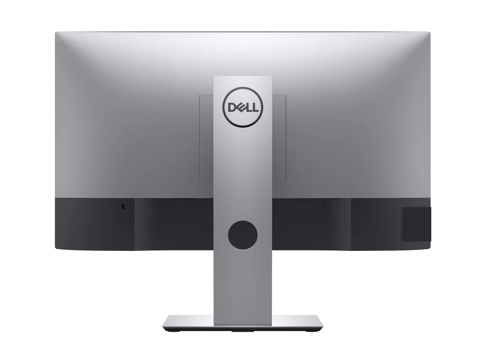 Dell UltraSharp U2421HE 24" FHD 1920 x 1080 Display Monitor (DELL-U2421HE) - Image 2