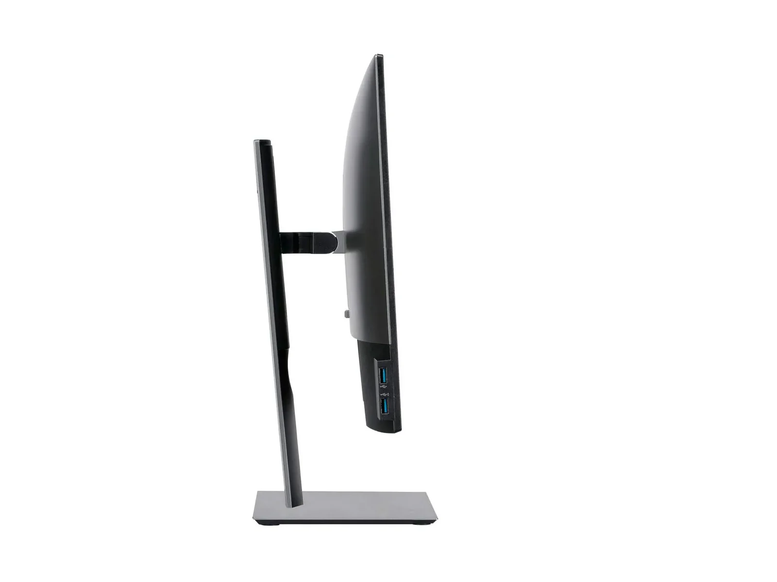 Dell UltraSharp U2421HE 24" FHD 1920 x 1080 Display Monitor (DELL-U2421HE) - Image 3