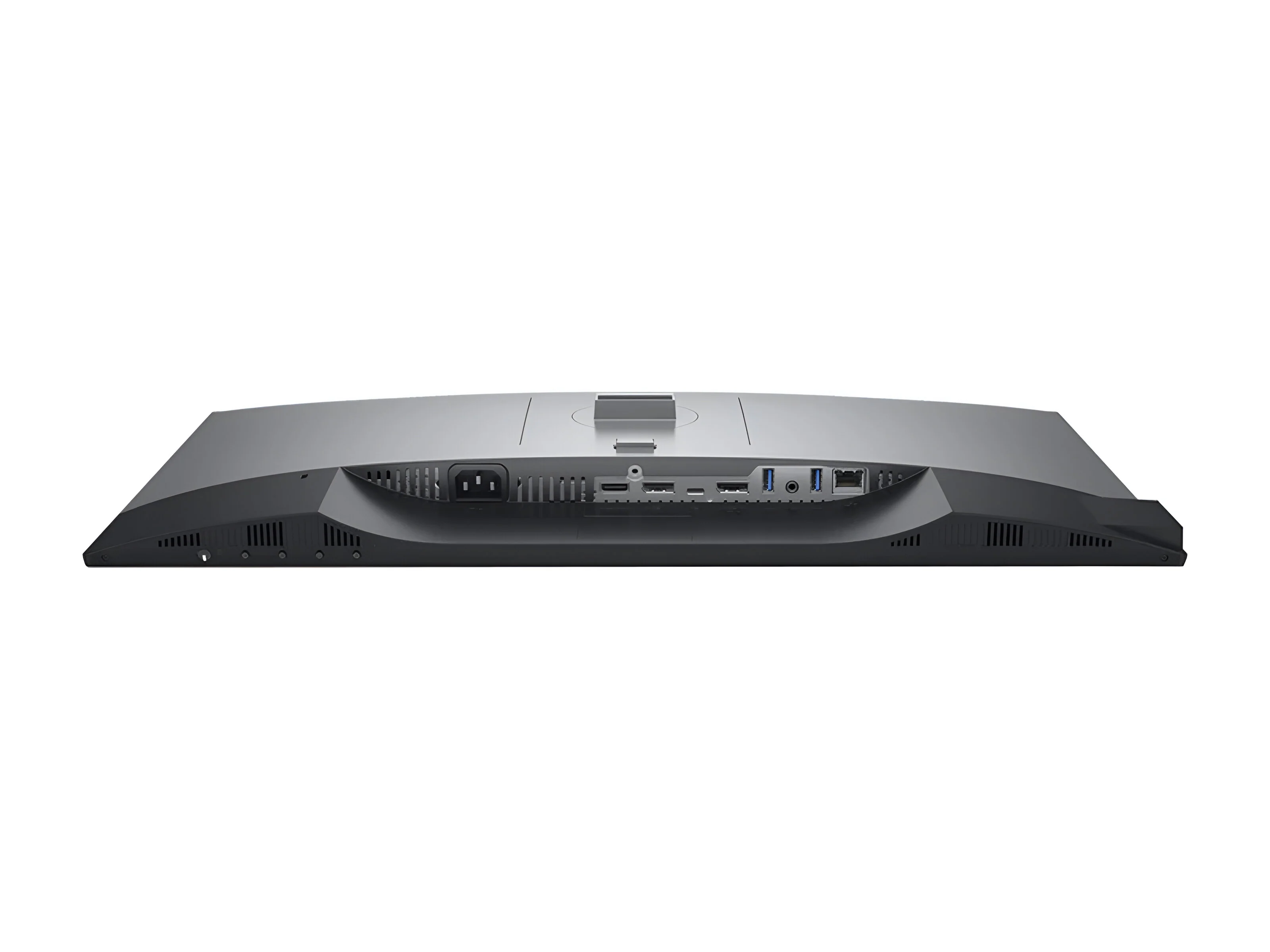 Dell UltraSharp U2421HE 24" FHD 1920 x 1080 Display Monitor (DELL-U2421HE) - Image 4