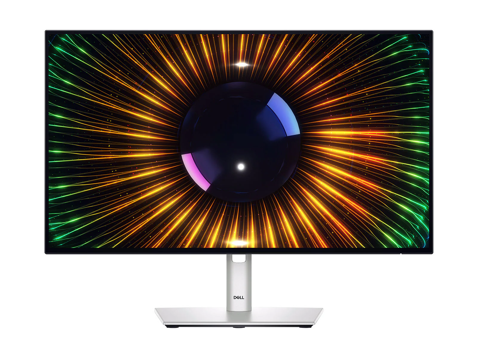 Dell UltraSharp U2424H 24" FHD 1920 x 1080 Display Monitor (DELL-U2424H)