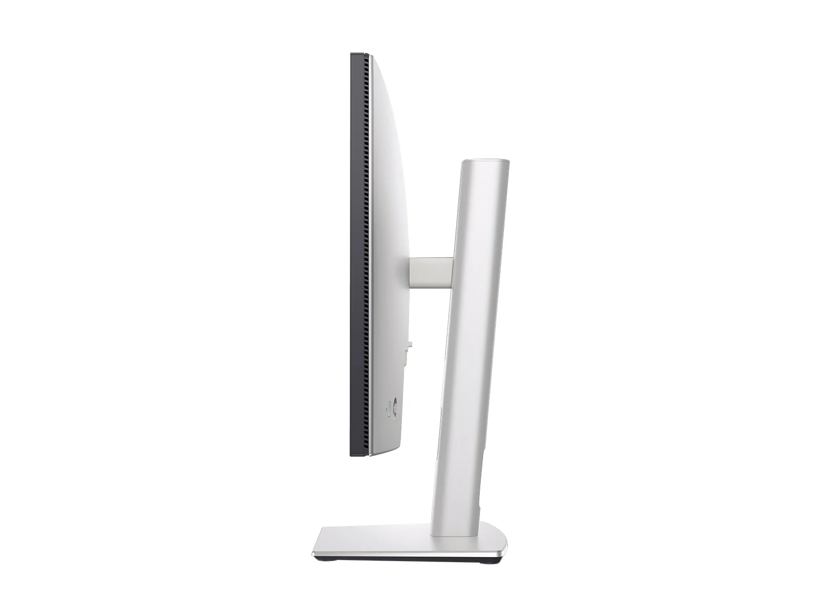 Dell UltraSharp U2424H 24" FHD 1920 x 1080 Display Monitor (DELL-U2424H) - Image 3