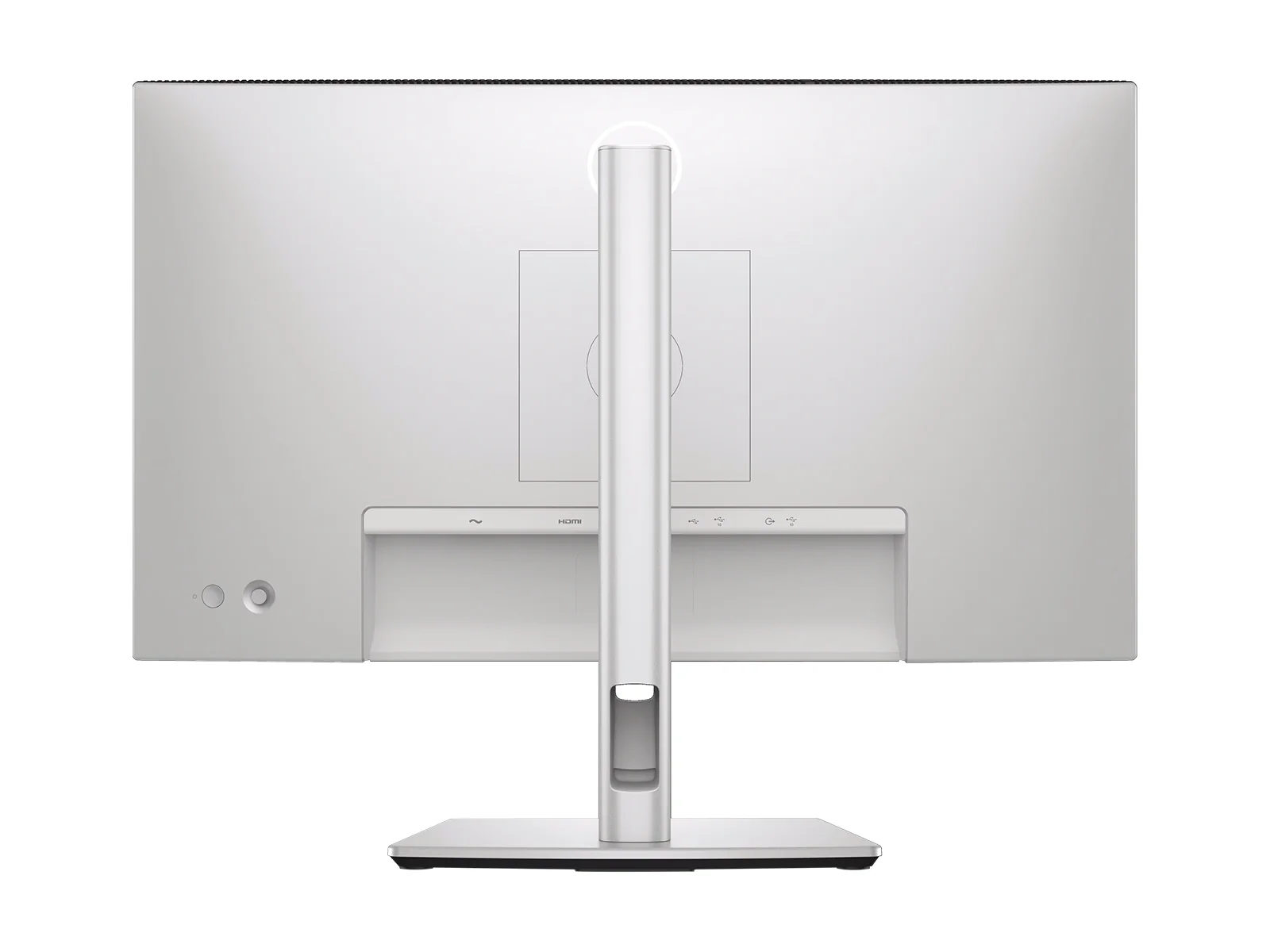 Dell UltraSharp U2424H 24" FHD 1920 x 1080 Display Monitor (DELL-U2424H) - Image 5