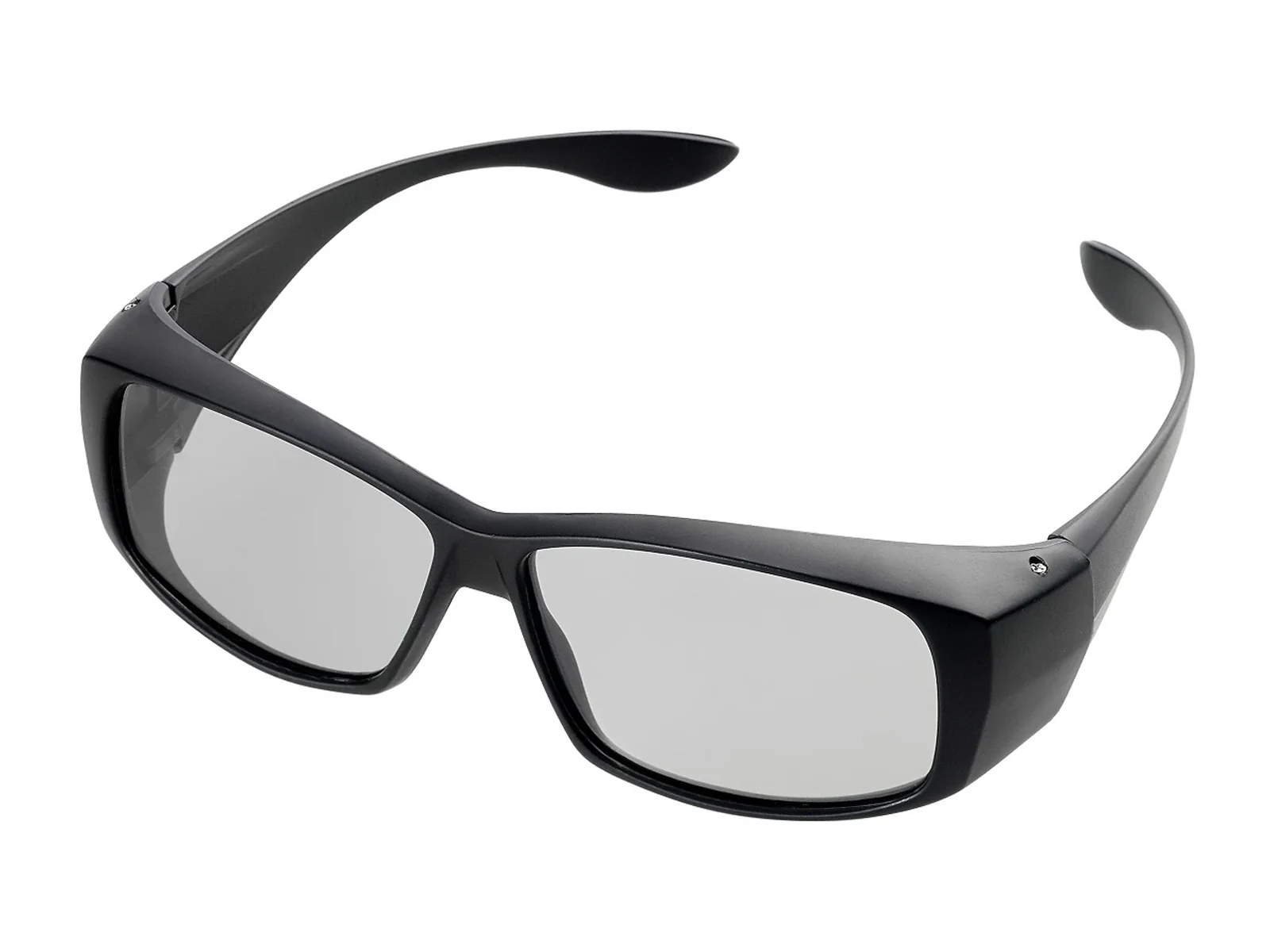 Eizo 3D Polarized Glassware Pack of 10 (H3G02ALZZA)