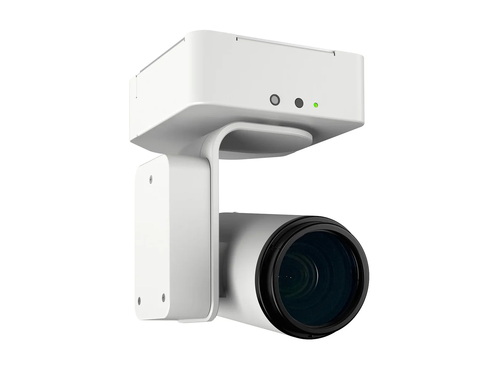 Eizo CuratOR SC431 4K/60p Surgical Field Camera Head (SC431-CH) - Image 2