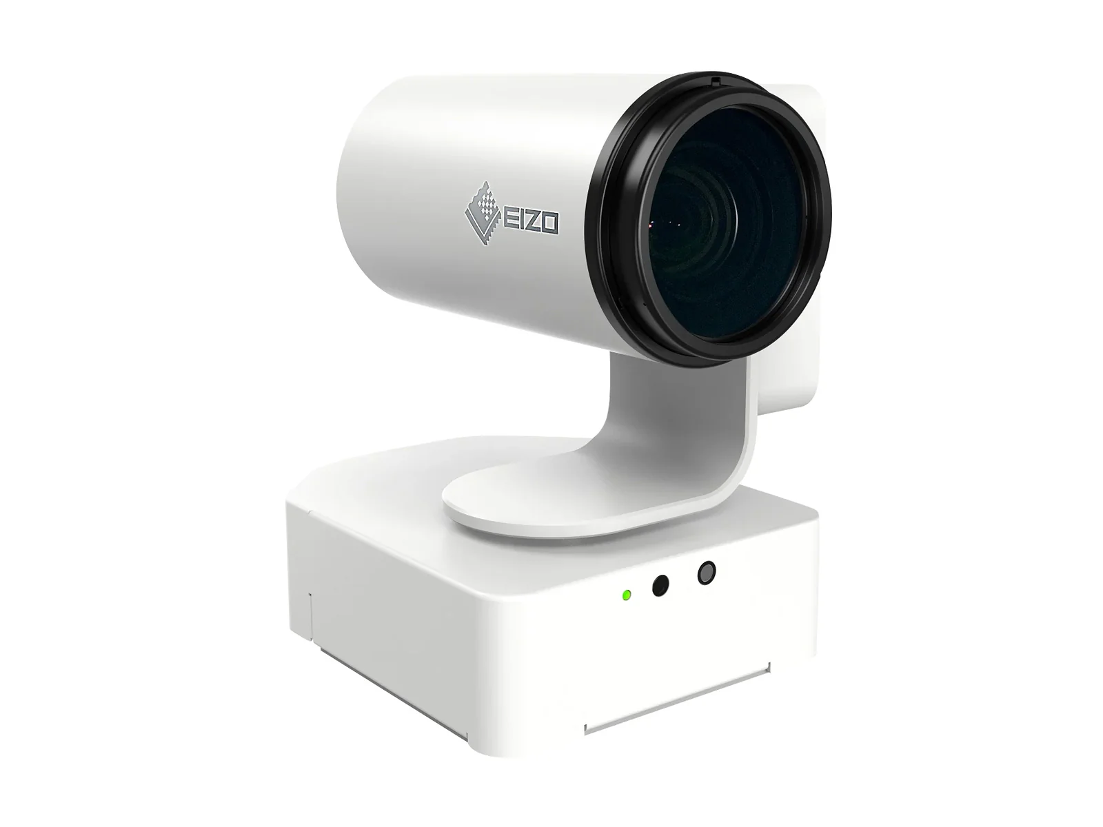 Eizo CuratOR SC431 4K/60p Surgical Field Camera Head (SC431-CH) - Image 3