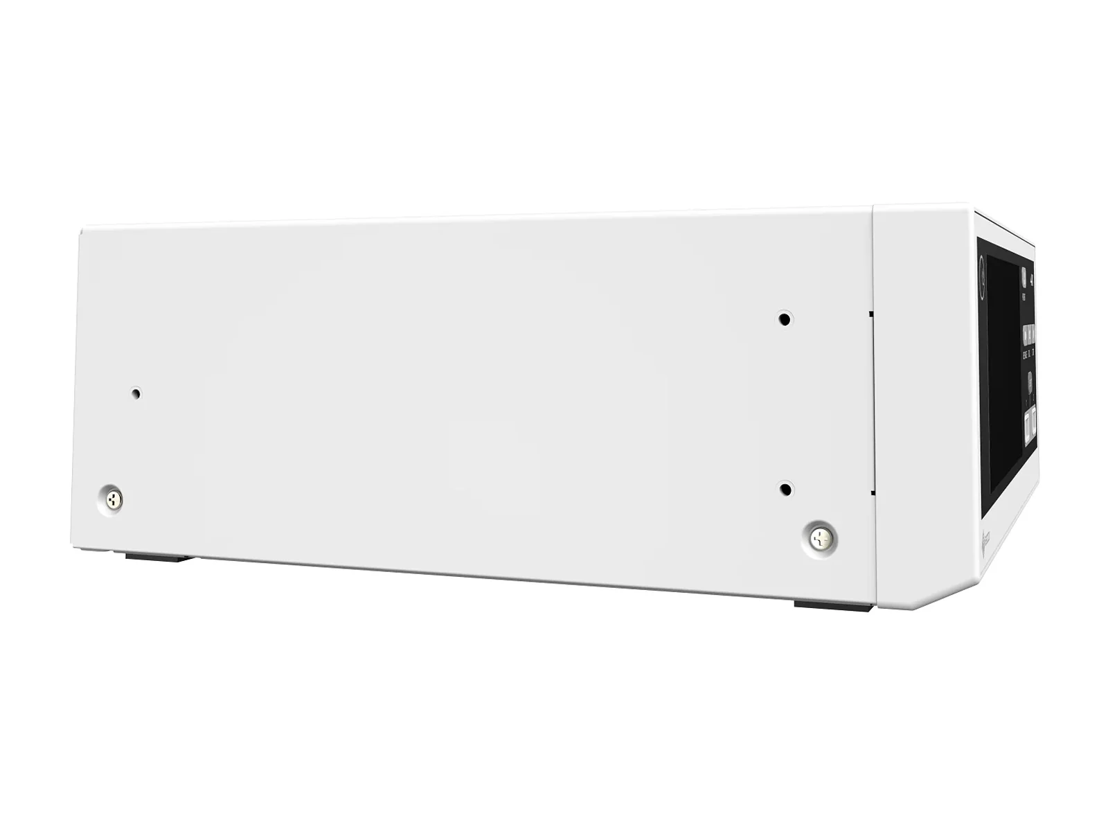 Eizo CuratOR MIR-1 4K/60p Recorder for Medical Images (MIR-1) - Image 3