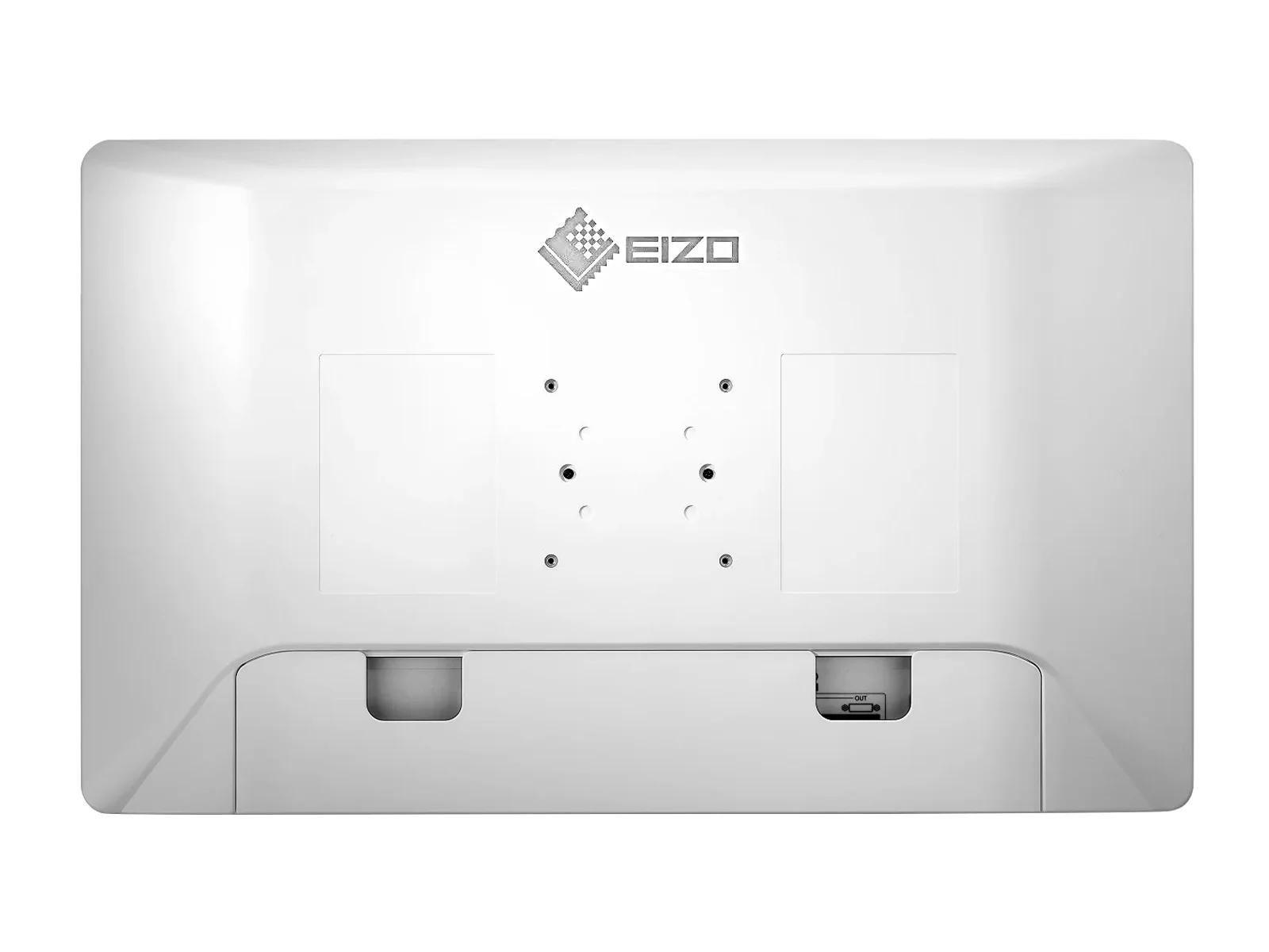 Eizo 27" FHD Surgical Endoscopy Medical Display Monitor (EX2721) - Image 4
