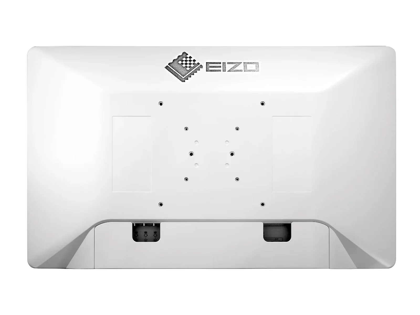 Eizo CuratOR 31.5" FHD Surgical Endoscopy Medical Display Monitor (EX3220) - Image 4