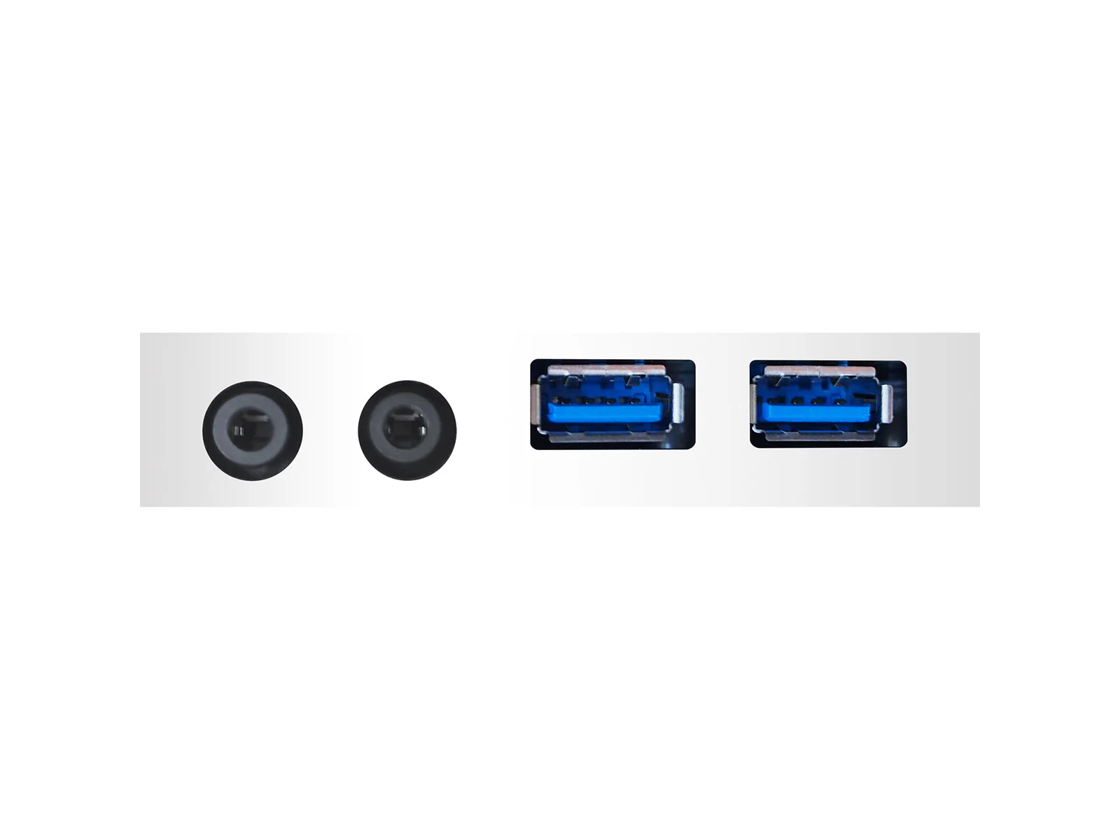 Eizo FlexScan EV2460FX-BK FHD 1920 x 1080 24" Full HD Display (EV2460FX-BK) - Image 6