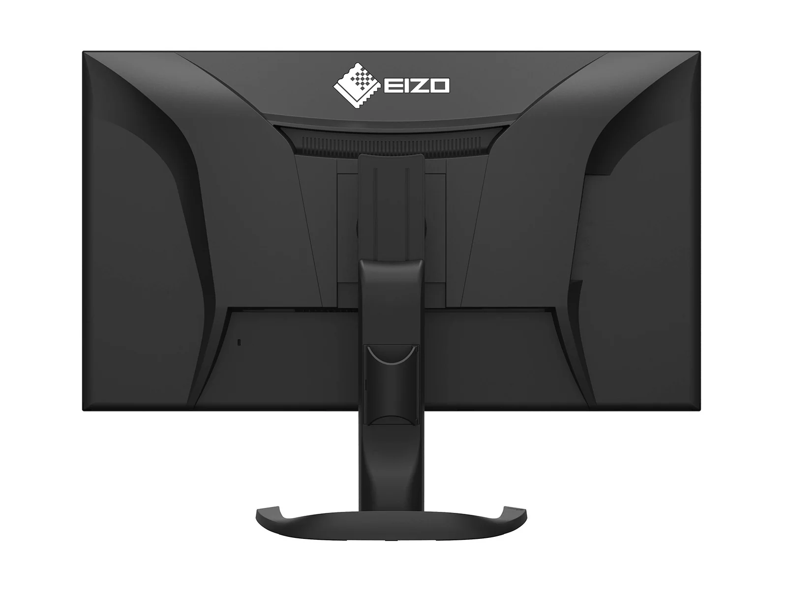 Eizo FlexScan EV3240X 31.5" 4K UHD 3840 x 2160 Display Monitor (EV3240X-BK) - Image 5