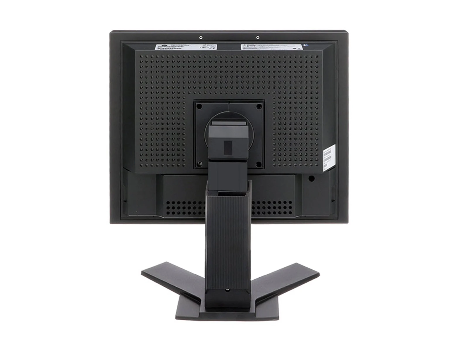 Eizo GE RS150-S Color Clinical Review Display Monitor - Image 2