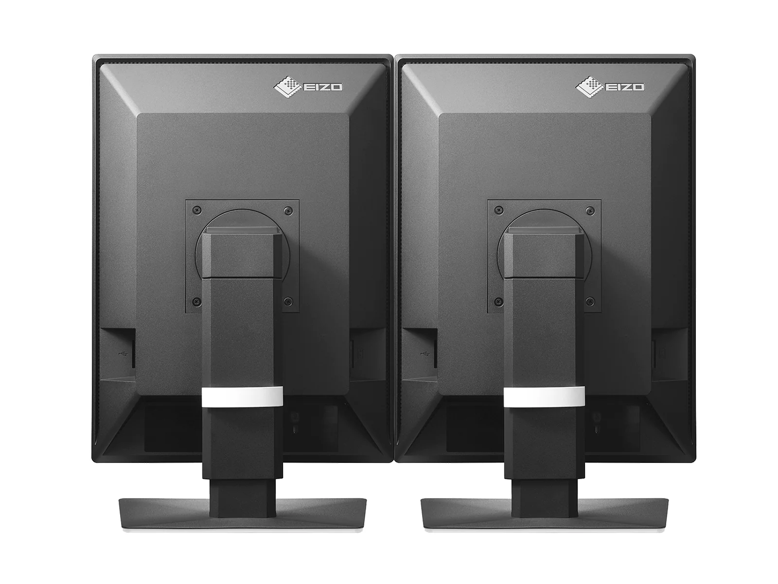 Eizo RadiForce GX560 5MP 21" Grayscale Mammo 3D-DBT Breast Imaging Display Monitor (GX560-MD) - Image 3