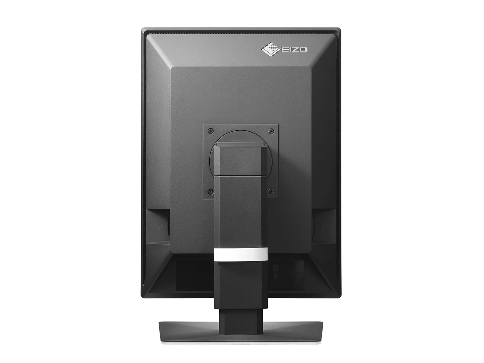 Eizo RadiForce GX560 5MP 21" Grayscale Mammo 3D-DBT Breast Imaging Display Monitor (GX560-MD) - Image 6