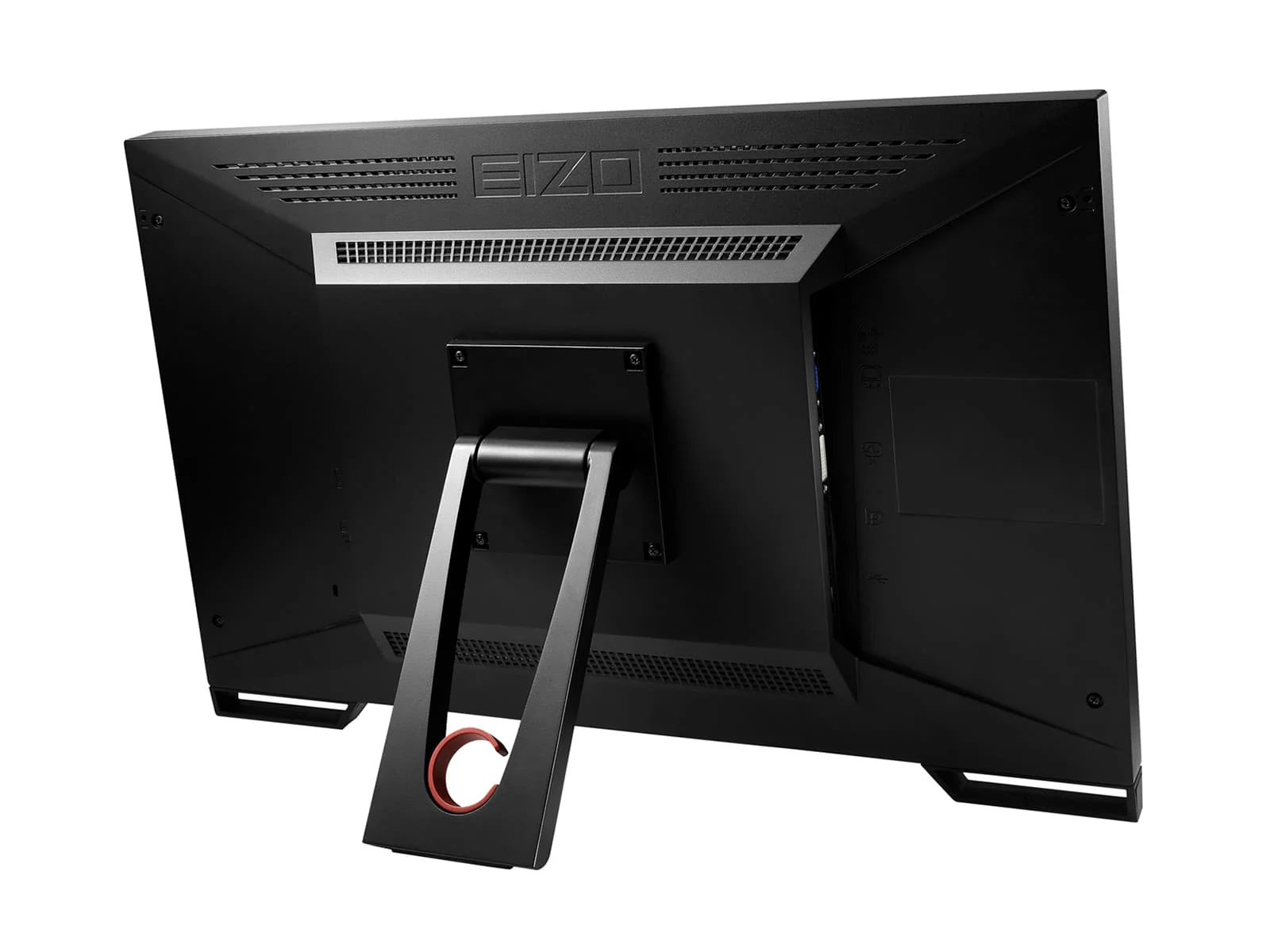 Eizo Radiforce MS236WT 2MP 23" Multi-Touch Color Clinical Review Dental Monitor with Stylus Pen (MS236WT) - Image 4