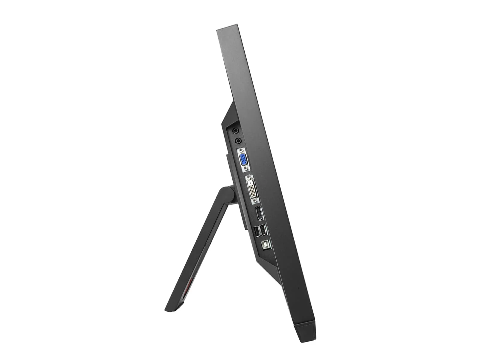 Eizo Radiforce MS236WT 2MP 23" Multi-Touch Color Clinical Review Dental Monitor with Stylus Pen (MS236WT) - Image 5