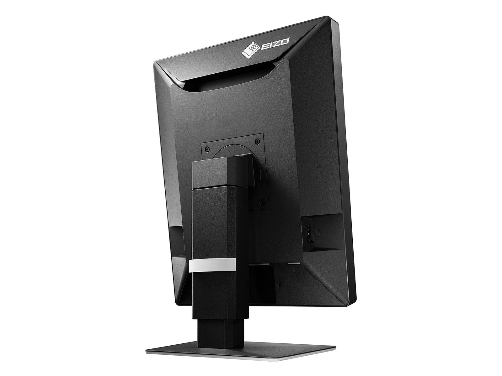 Eizo RadiForce MX216 2MP 21" Color Medical Display Monitor (MX216-BK) - Image 6