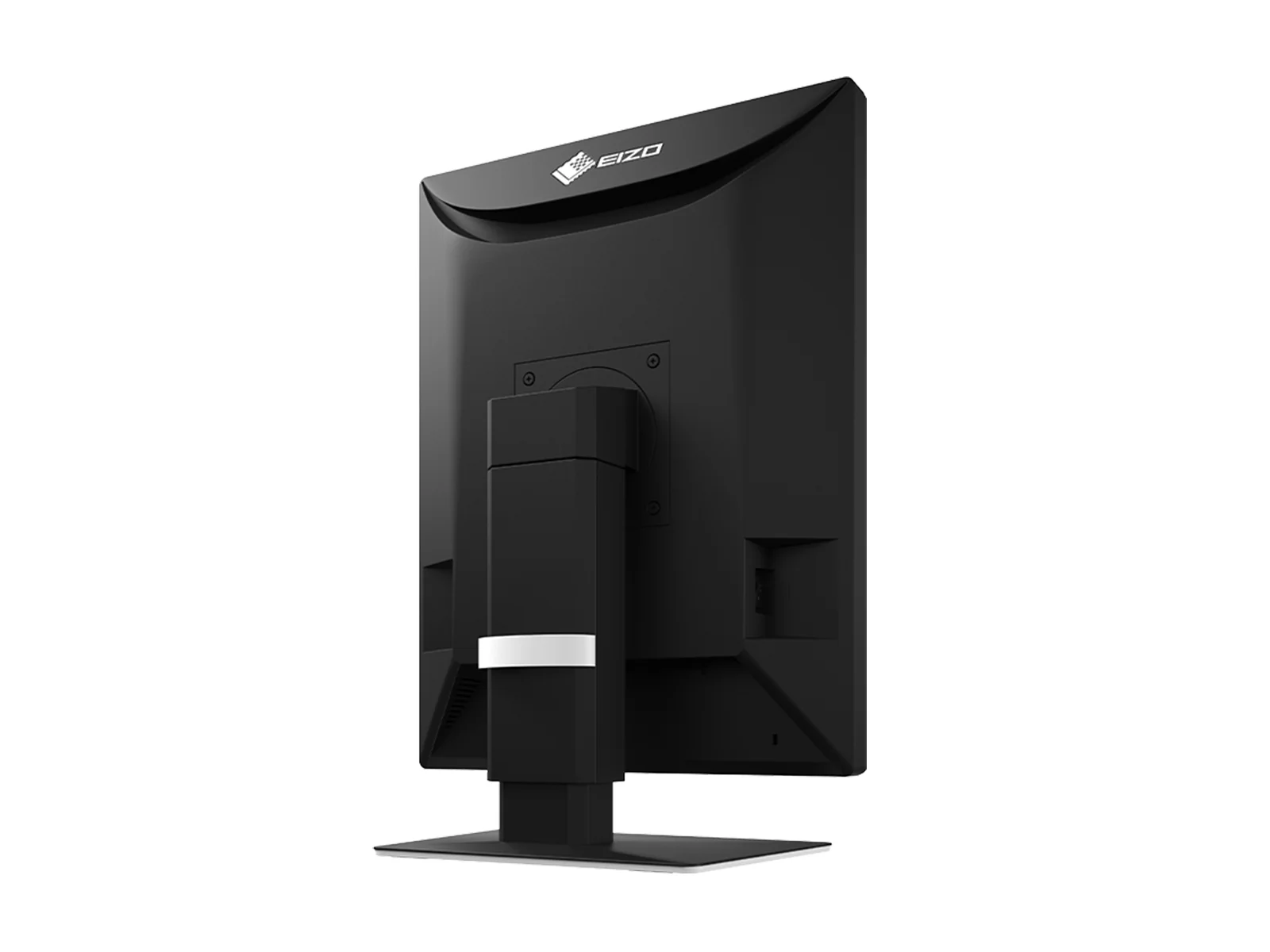 Eizo RadiForce MX217 2MP 21" Color Medical Display Monitor (MX217-BK) - Image 5