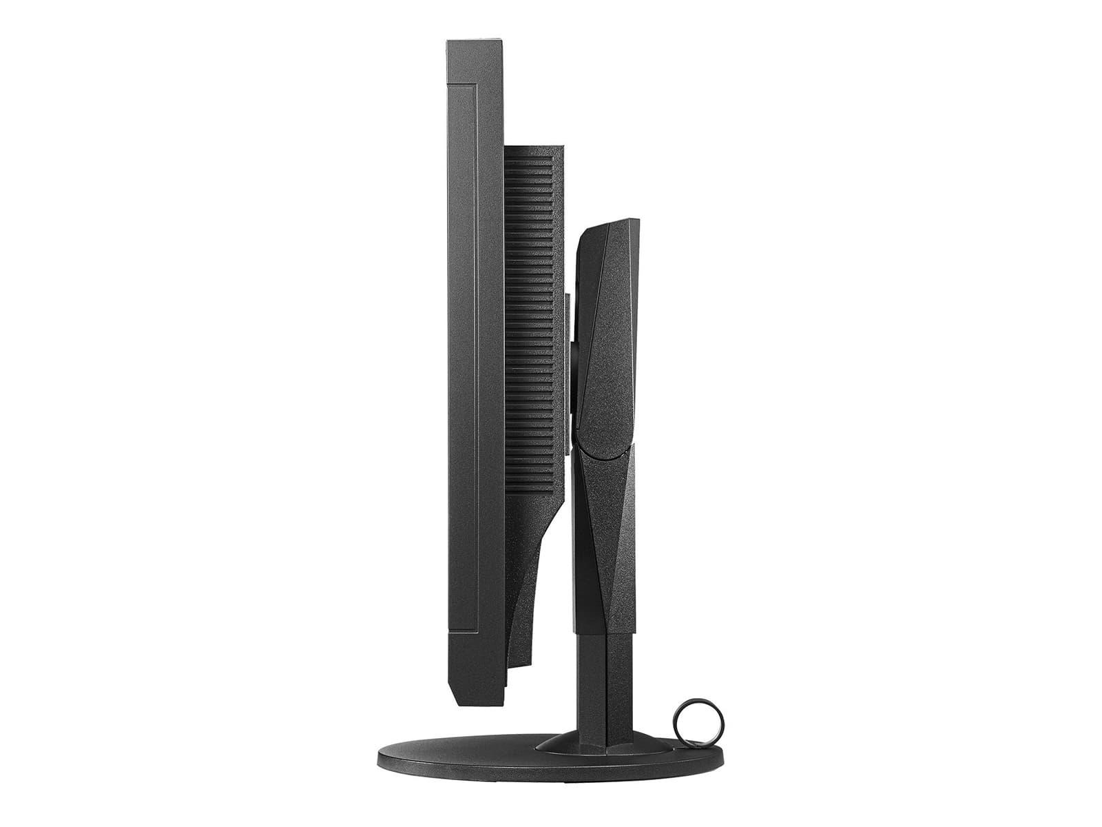 Eizo RadiForce MX242W 2.3MP 24" Color Clinical Review Display (MX242W-BK) - Image 3