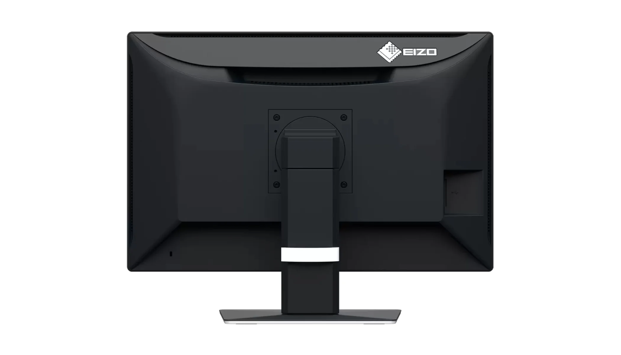 Eizo RadiForce MX243W 2.3MP 24" Color Clinical Review Display (MX243W) - Image 3