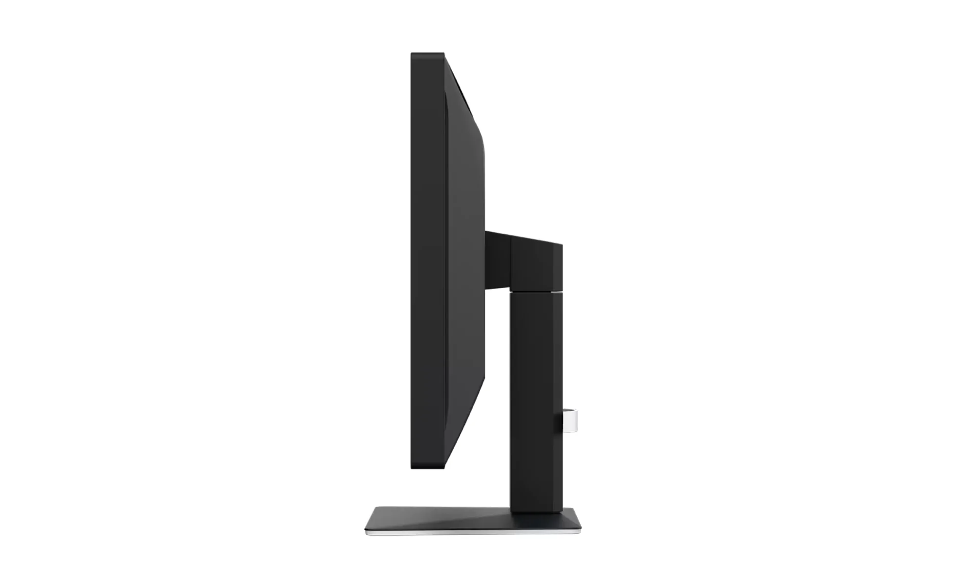 Eizo RadiForce MX243W 2.3MP 24" Color Clinical Review Display (MX243W) - Image 4