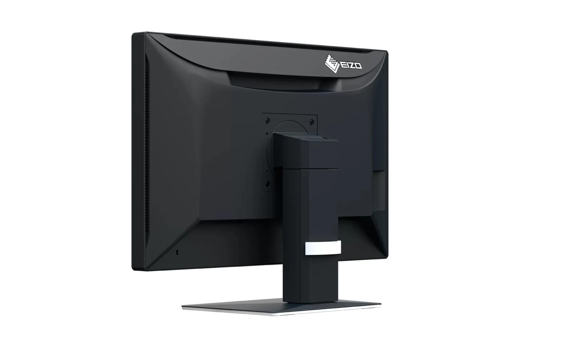 Eizo RadiForce MX243W 2.3MP 24" Color Clinical Review Display (MX243W) - Image 5