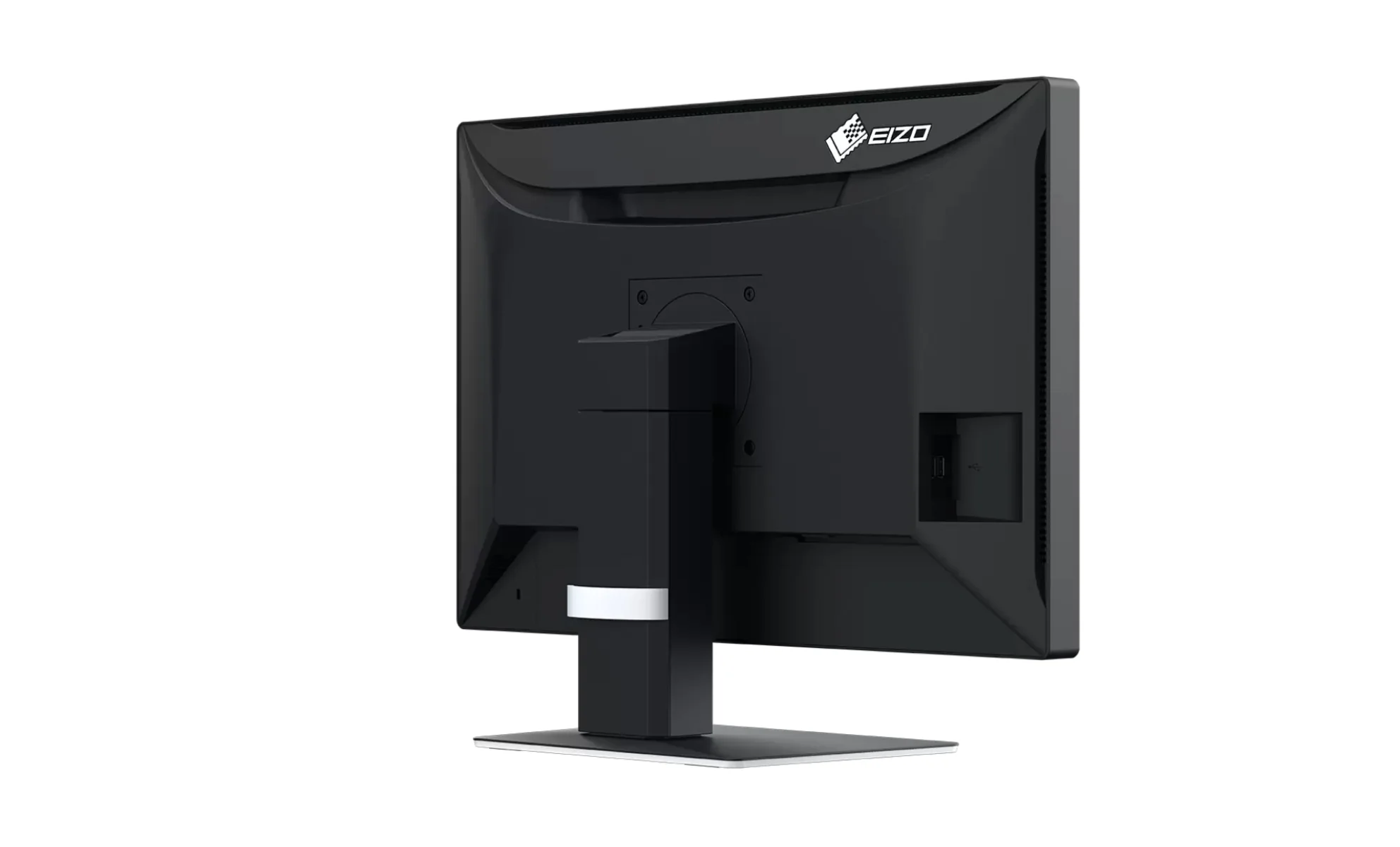 Eizo RadiForce MX243W 2.3MP 24" Color Clinical Review Display (MX243W) - Image 6