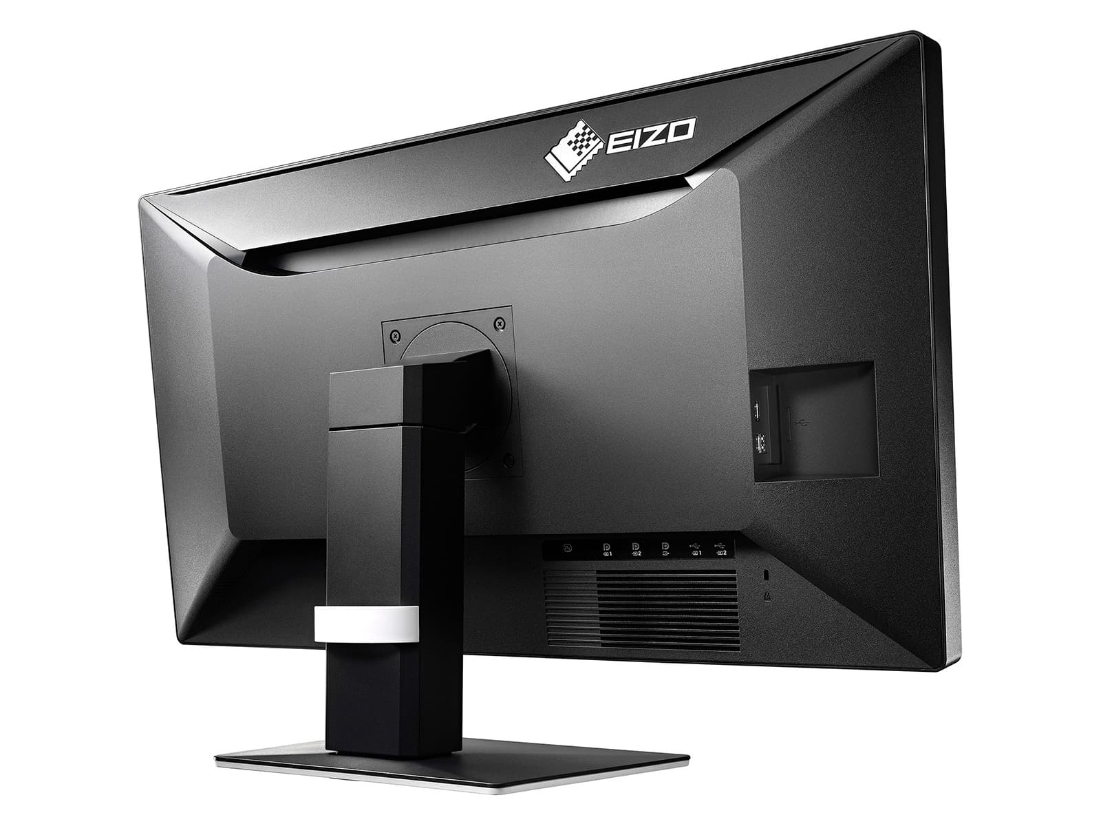 Eizo RadiForce MX315W 8MP 31" Color Clinical Review Display Monitor (MX315W-BK) - Image 3