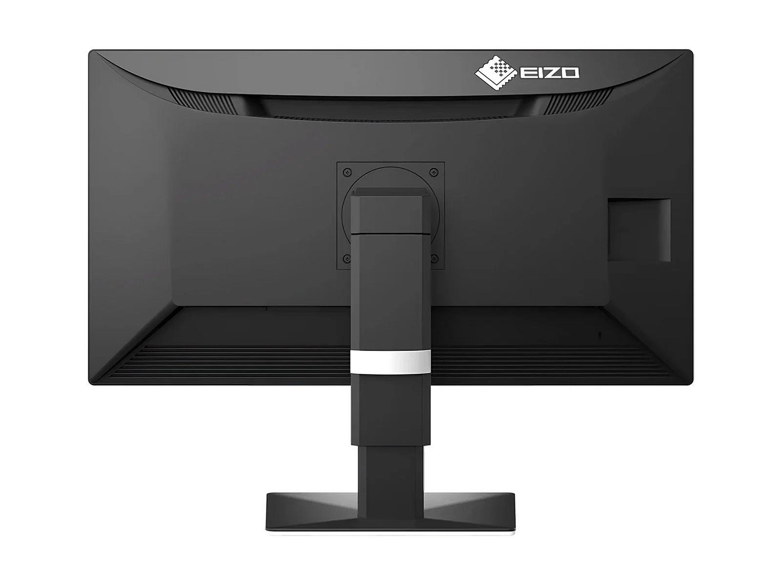 Eizo RadiForce MX317W 8MP 30" Color Clinical Review Display Monitor (MX317W-BK) - Image 4