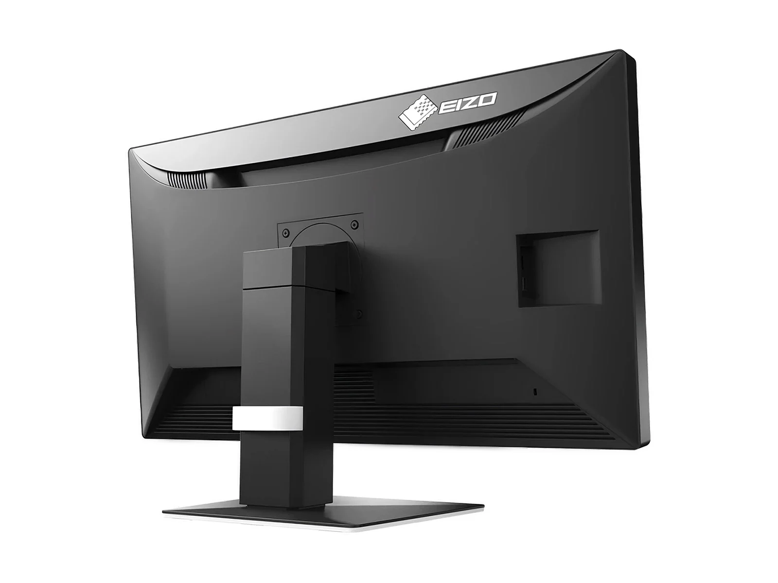 Eizo RadiForce MX317W 8MP 30" Color Clinical Review Display Monitor (MX317W-BK) - Image 5