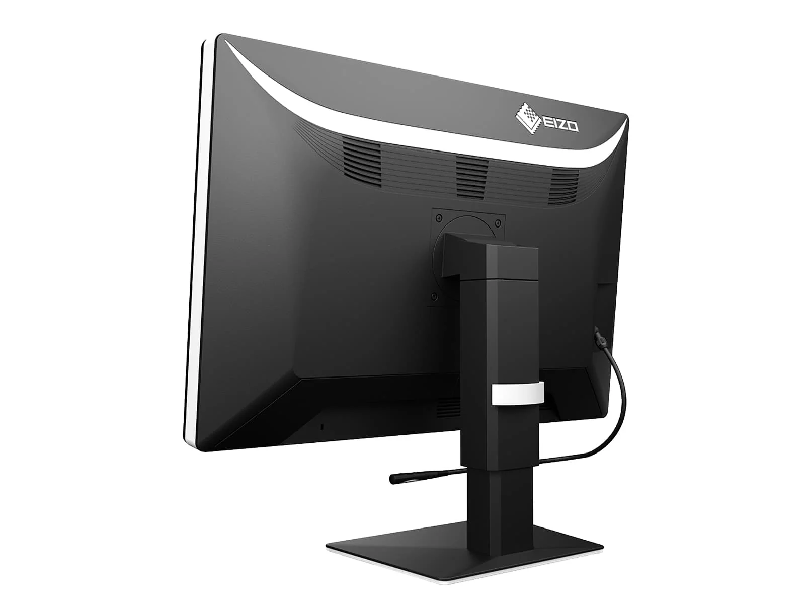 Eizo Radiforce RX1270 12MP 31" Tomo Color Mammo 3D DBT PACS Display (RX1270) - Image 4