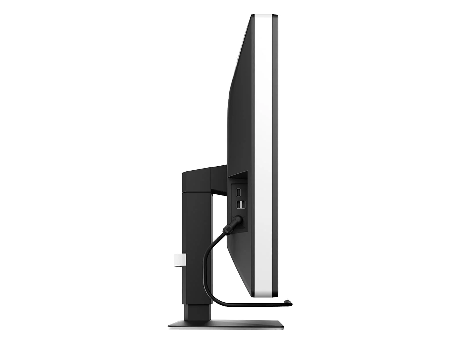 Eizo Radiforce RX1270 12MP 31" Tomo Color Mammo 3D DBT PACS Display (RX1270) - Image 5