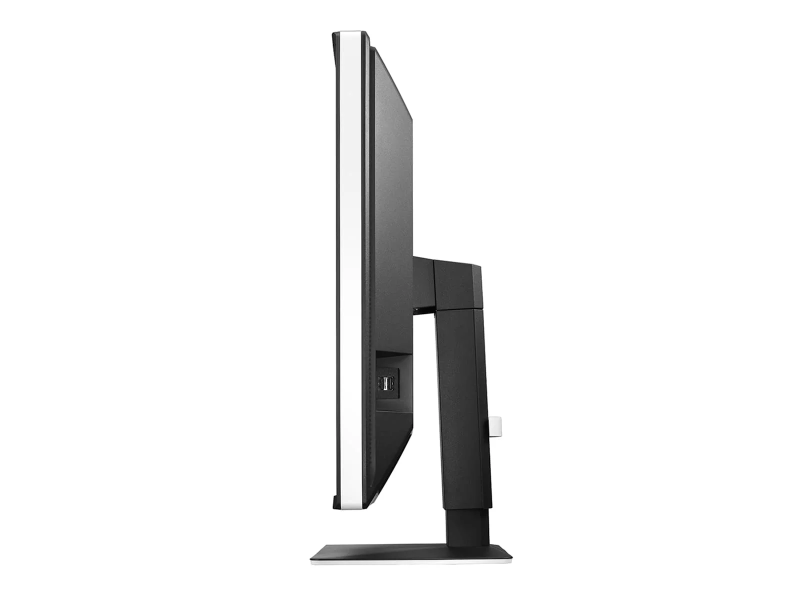 Eizo RadiForce RX250 2MP 21" Color Medical Diagnostic Radiology Display Monitor (RX250-BK) - Image 7