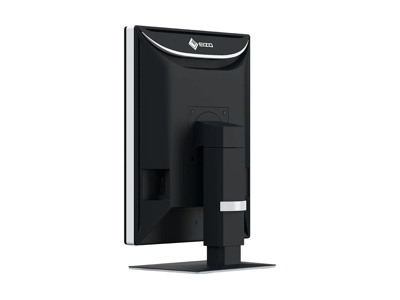 Eizo RadiForce RX270 2MP 21" Color Medical Diagnostic Radiology Display Monitor (RX270-BK) - Image 3
