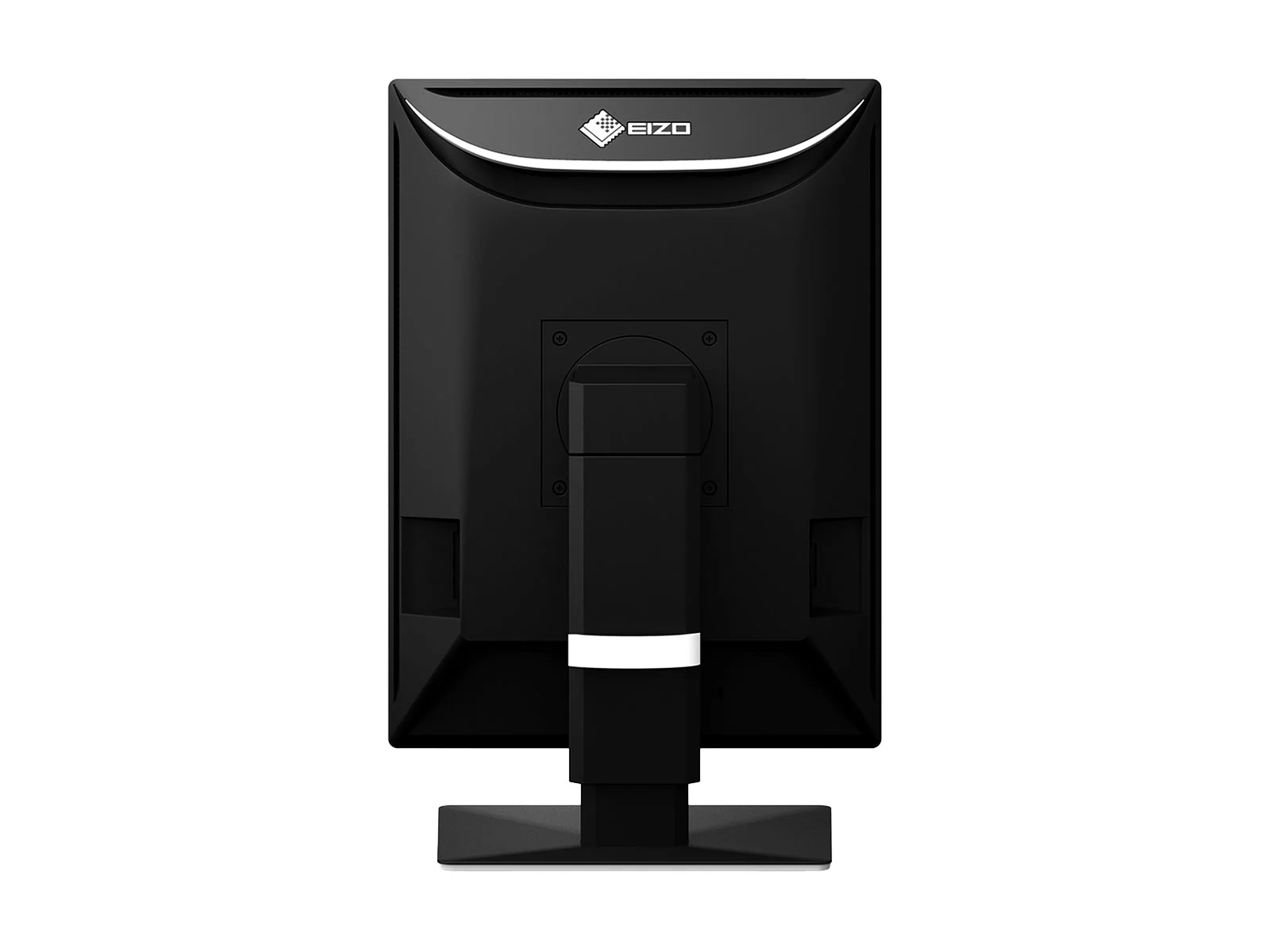 Eizo RadiForce RX270 2MP 21" Color Medical Diagnostic Radiology Display Monitor (RX270-BK) - Image 4