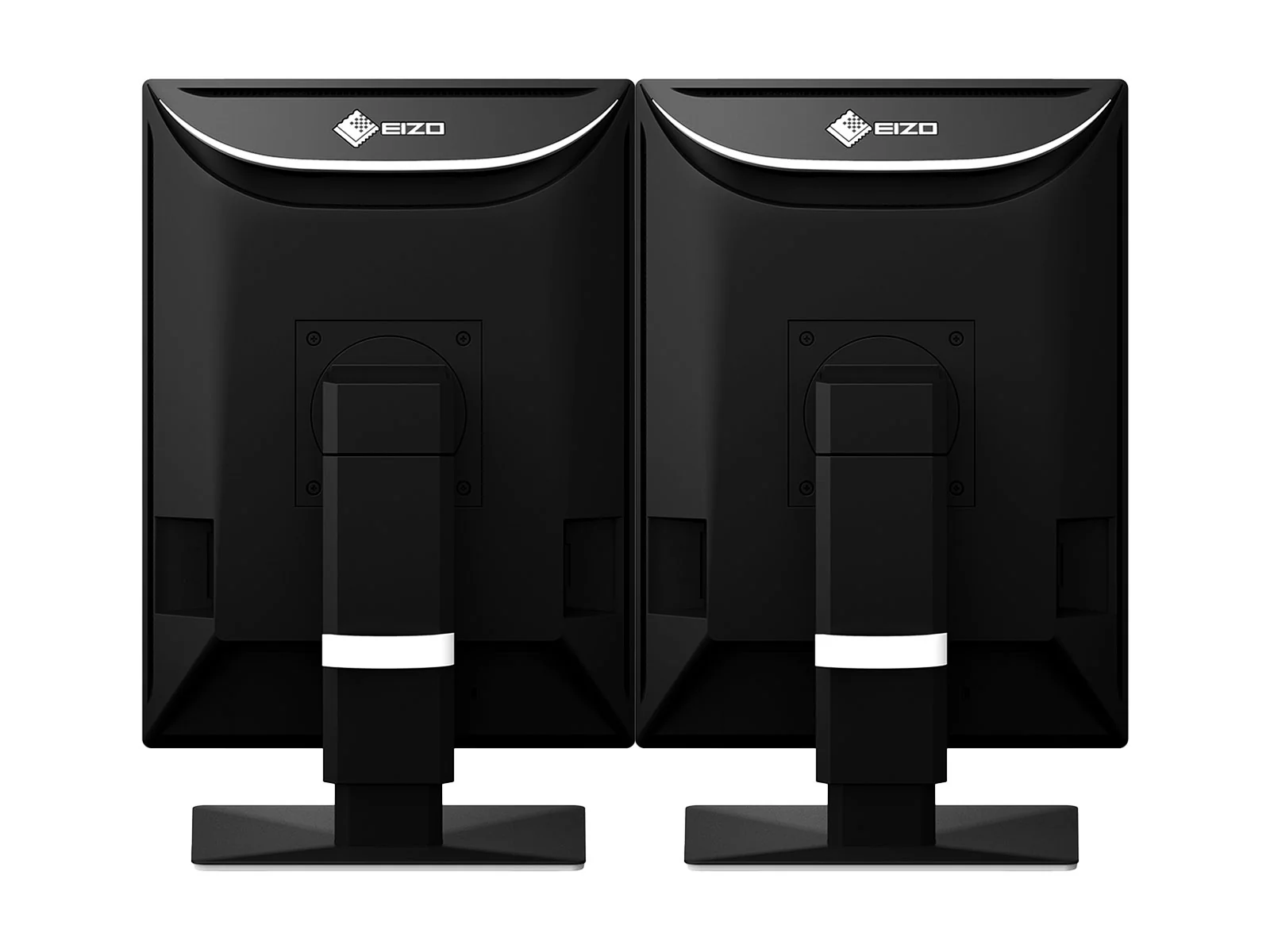 Eizo RadiForce RX270 2MP 21" Color Medical Diagnostic Radiology Display Monitor (RX270-BK) - Image 6