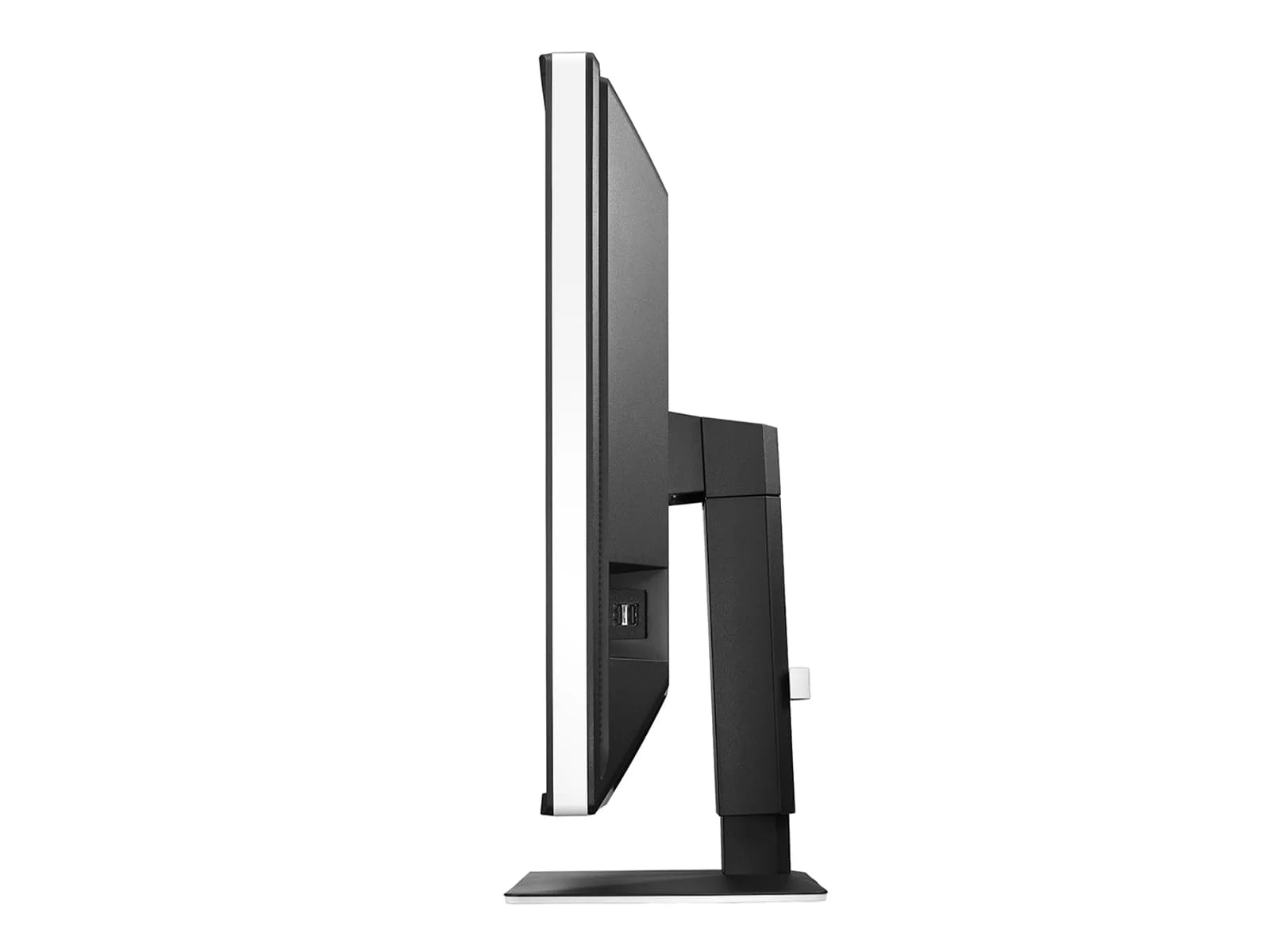 Eizo RadiForce RX350 3MP 21" Color General Radiology Diagnostic Display (RX350) - Image 7