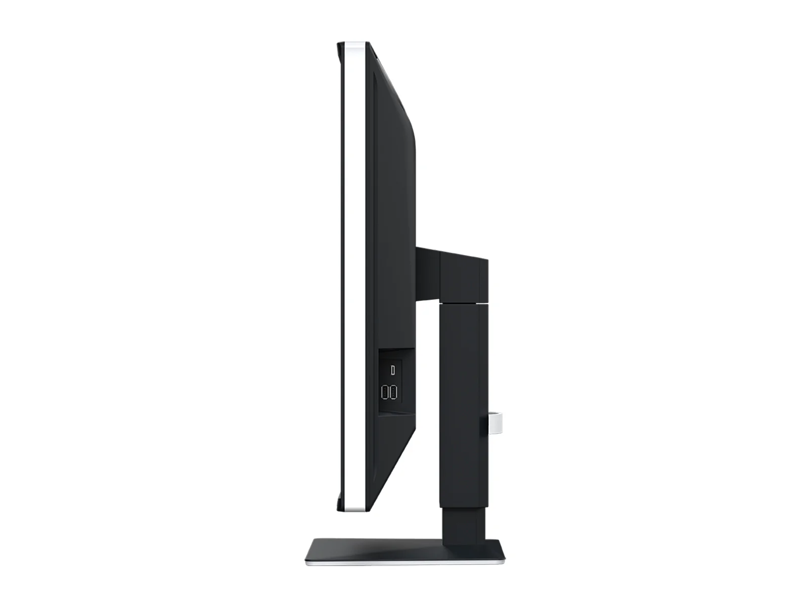 Eizo RadiForce RX370 3MP 21" Color General Radiology Diagnostic PACS Display (RX370) - Image 6