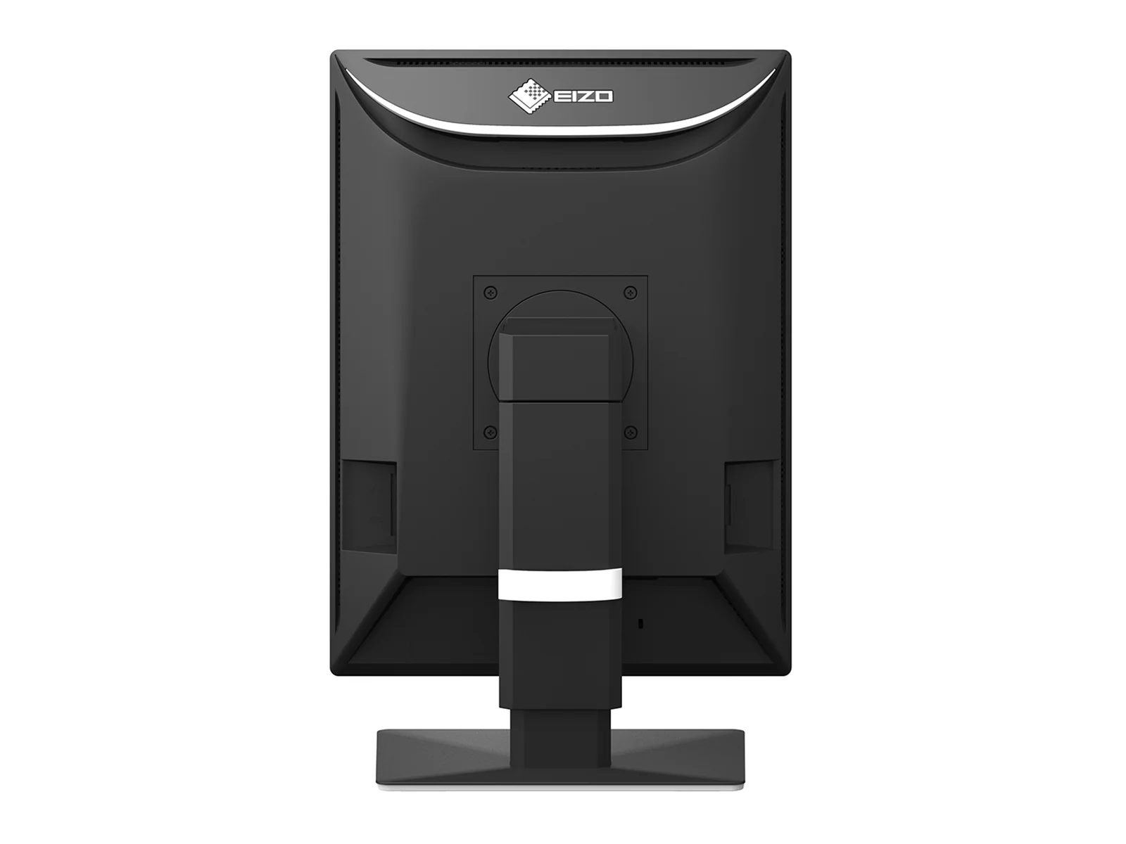 Eizo RadiForce RX370 3MP 21" Color General Radiology Diagnostic PACS Display (RX370) - Image 7