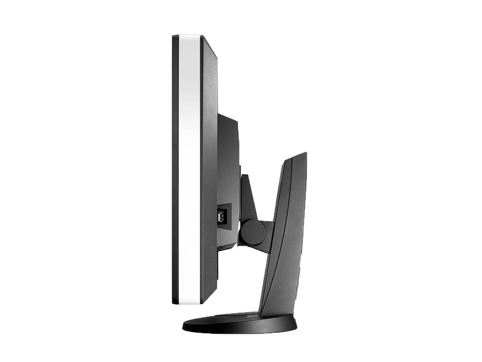 Eizo RadiForce RX650 6MP 30" Color General Radiology PACS Display (RX650) - Image 3