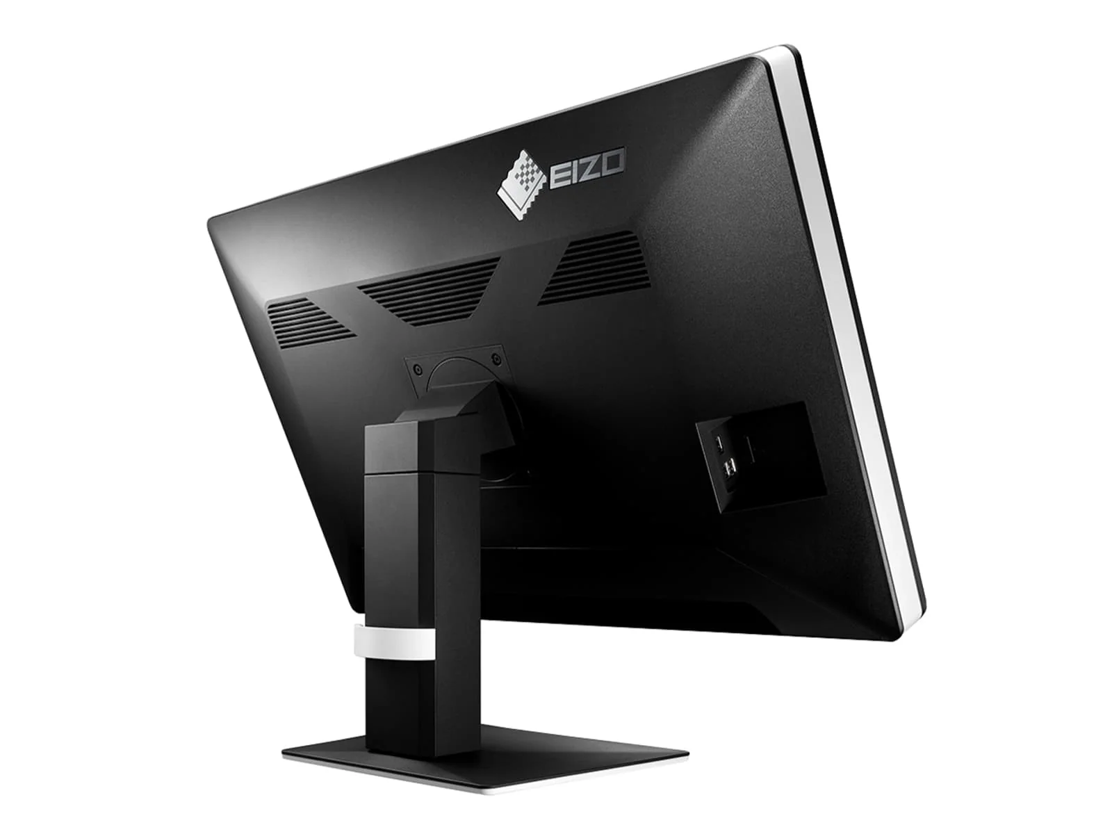 Eizo RadiForce RX660 6MP 30" Color General Radiology PACS Display (RX660-AR) - Image 3