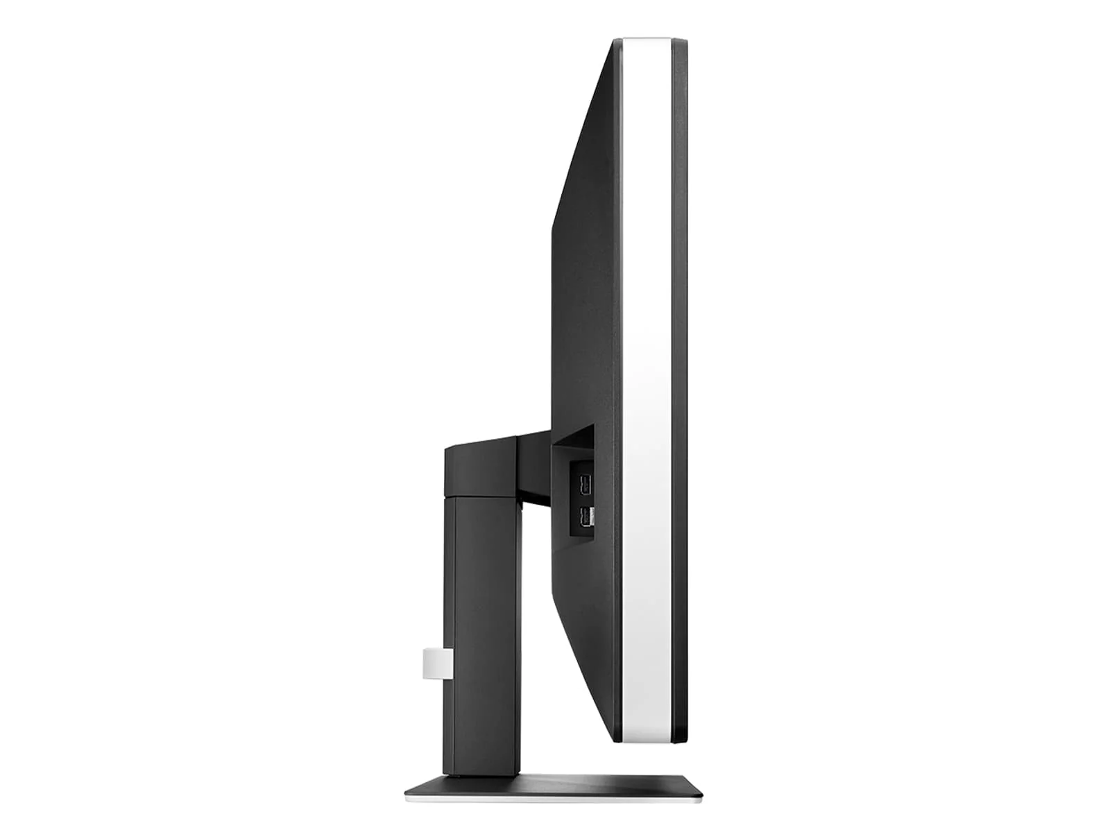 Eizo RadiForce RX660 6MP 30" Color General Radiology PACS Display (RX660-AR) - Image 4