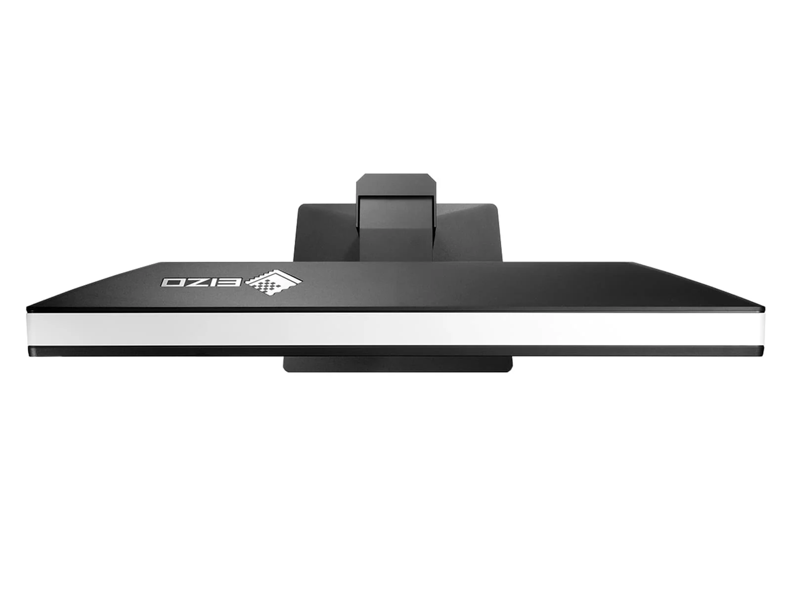 Eizo RadiForce RX660 6MP 30" Color General Radiology PACS Display (RX660-AR) - Image 5