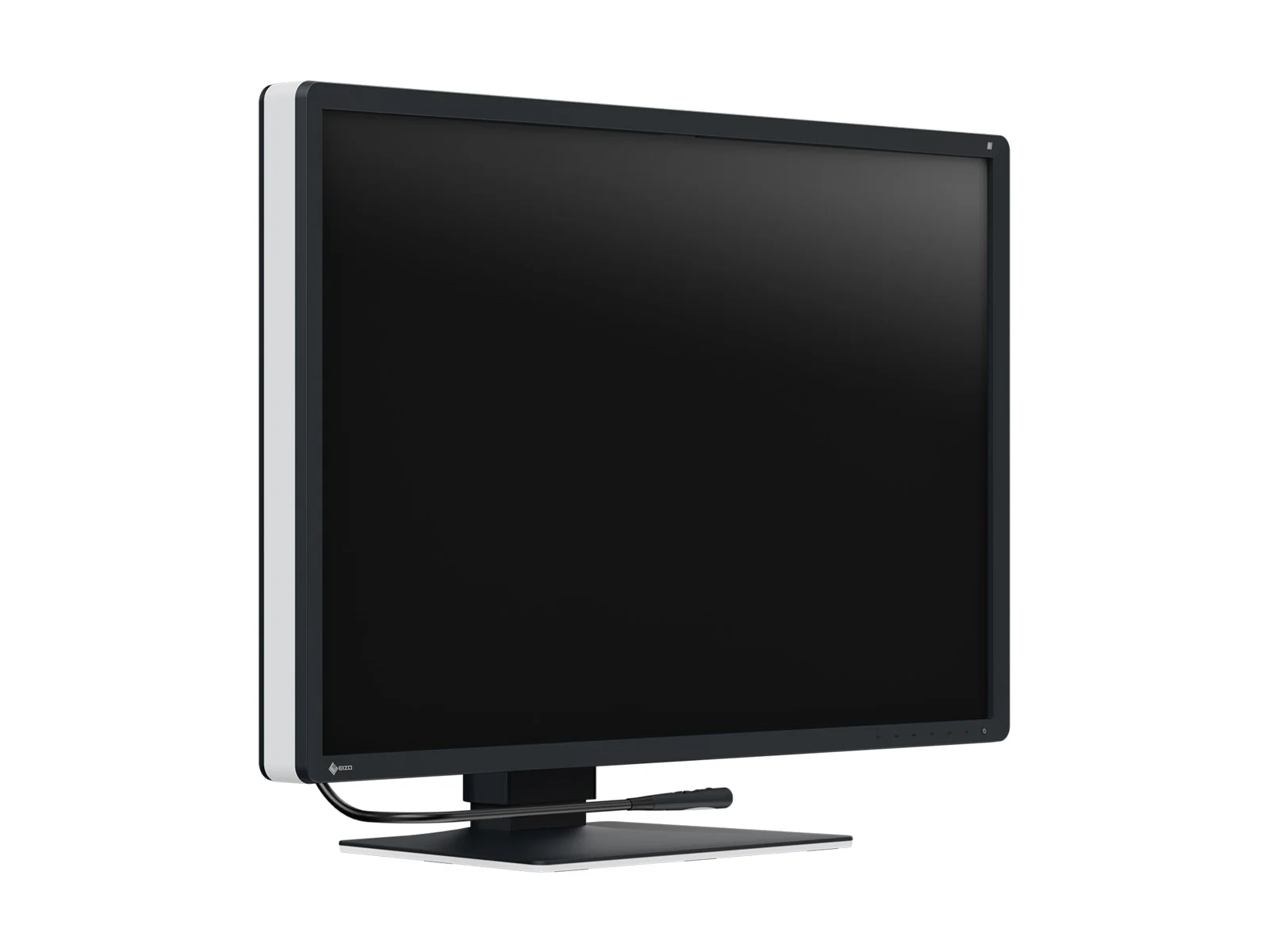 Eizo RadiForce RX670 6MP 30" Color General Radiology PACS Display (RX670) - Image 2
