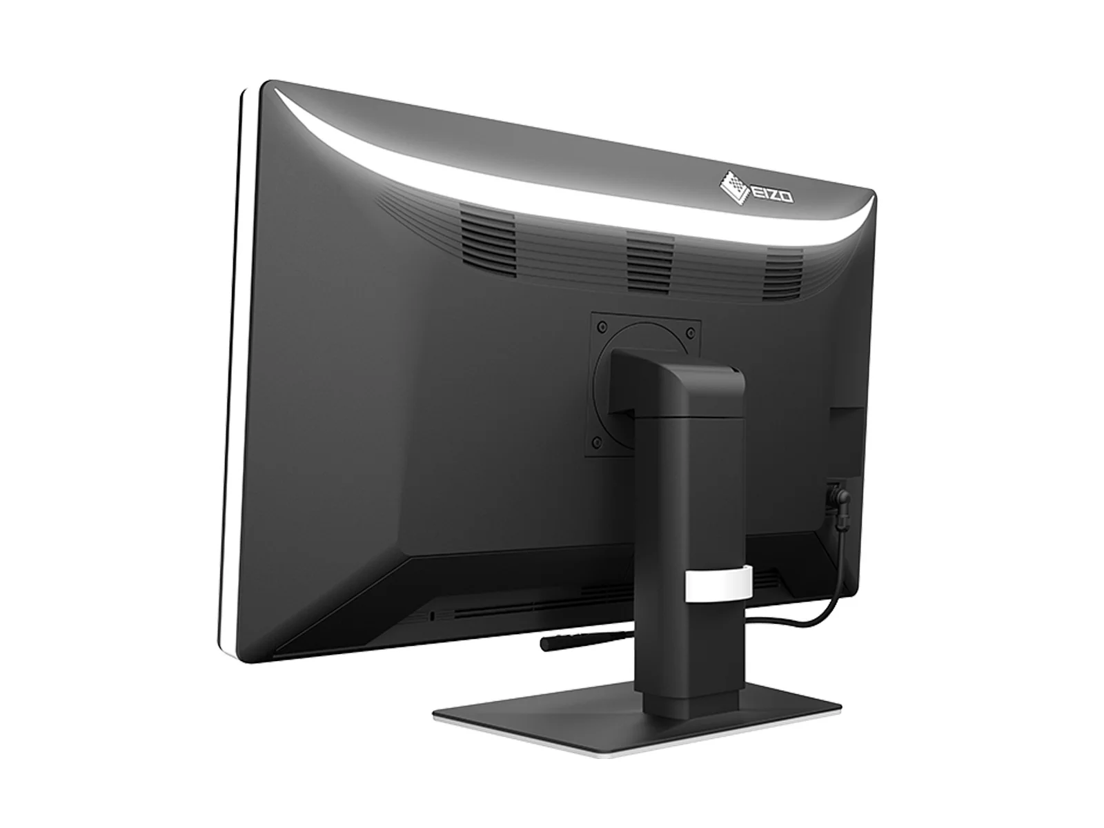 Eizo RadiForce RX670 6MP 30" Color General Radiology PACS Display (RX670) - Image 3