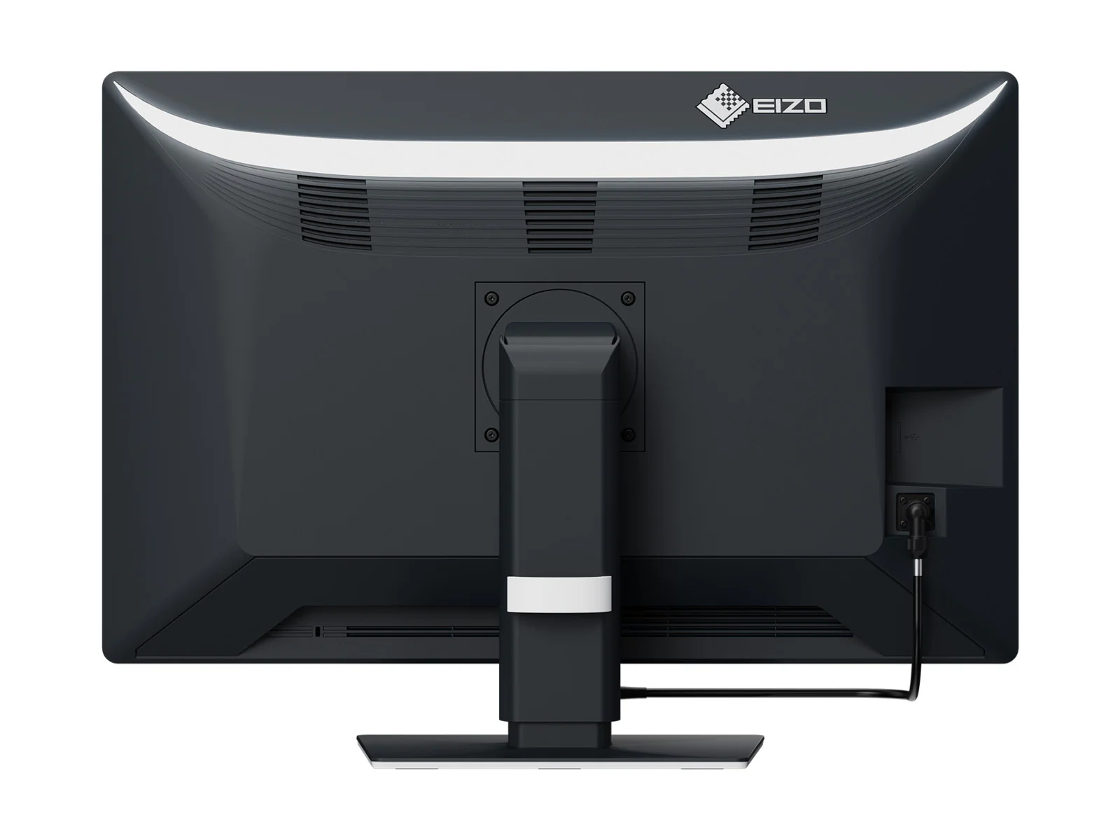Eizo RadiForce RX670 6MP 30" Color General Radiology PACS Display (RX670) - Image 4