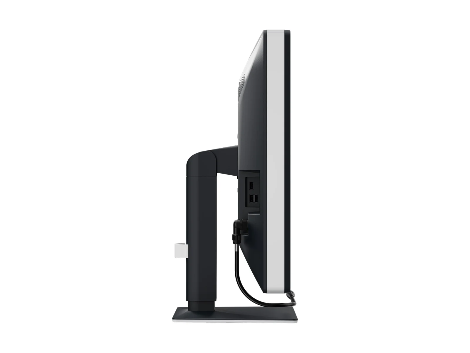 Eizo RadiForce RX670 6MP 30" Color General Radiology PACS Display (RX670) - Image 5