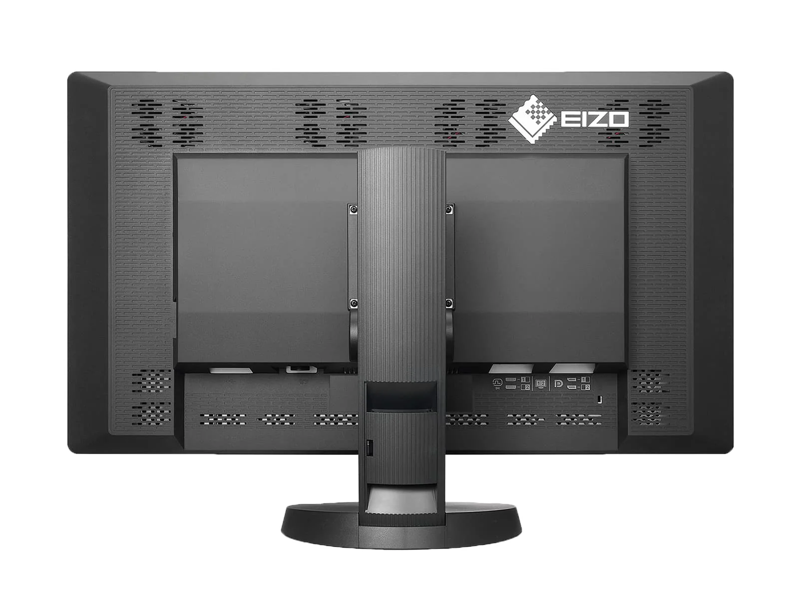 Eizo RadiForce RX850 8MP 31" Fusion Color Mammo 3D-DBT Breast Imaging Display (RX850-BK) - Image 3